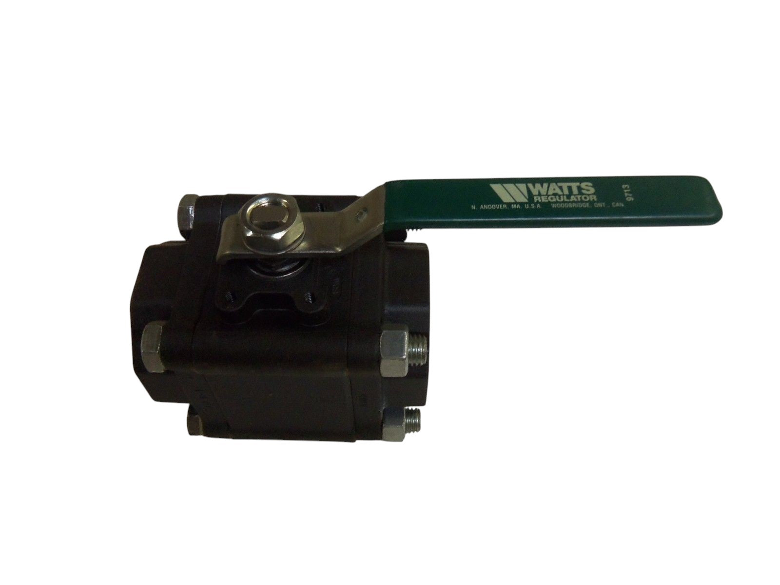 WATTS 1000W0G97040 VALVE NSNP