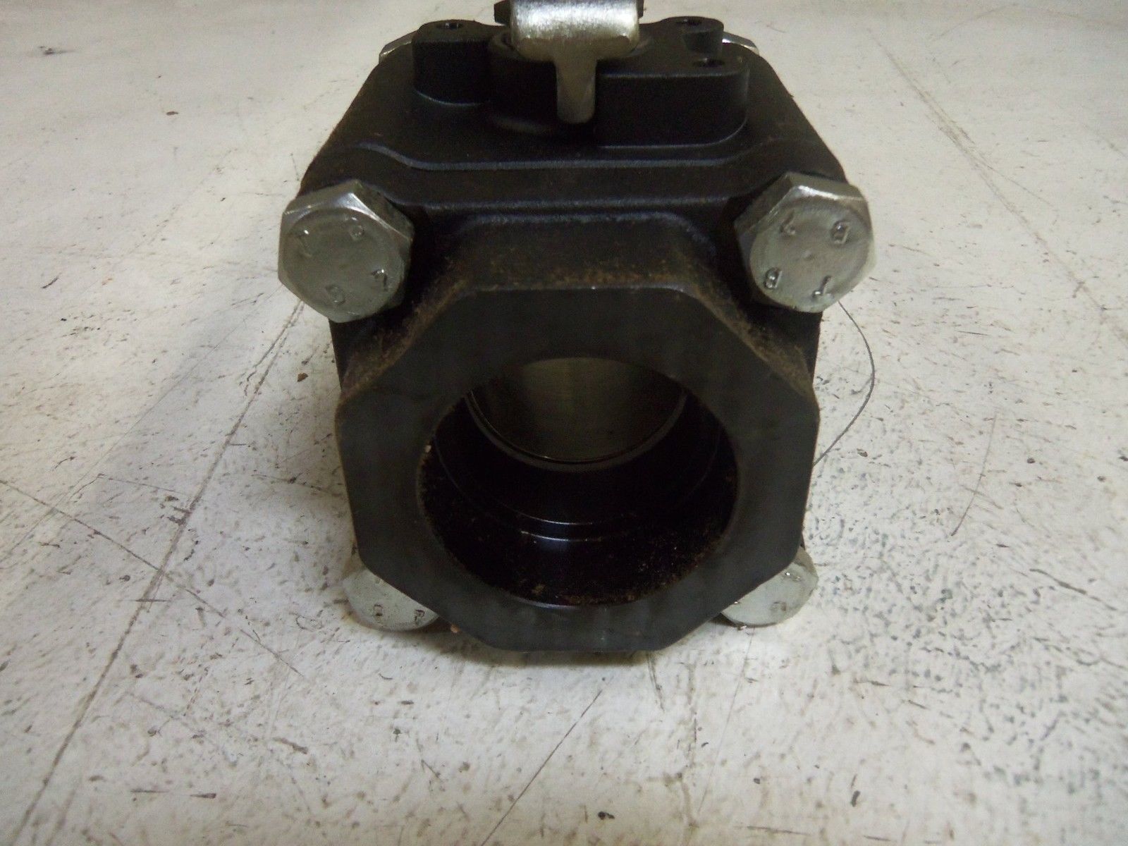 WATTS 1000W0G97040 VALVE NSNP