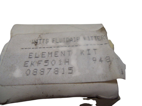 WATTS EKF501H ELEMENT KIT NSMP