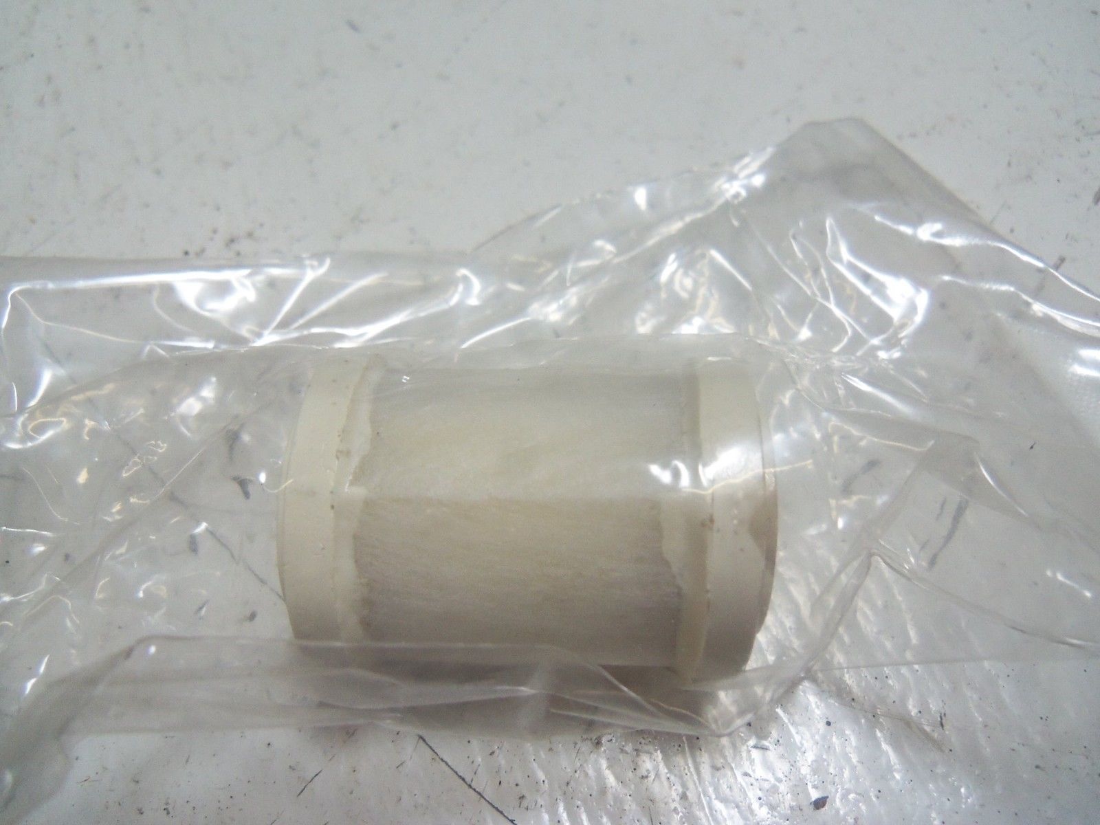 WATTS EKF501H ELEMENT KIT NSMP