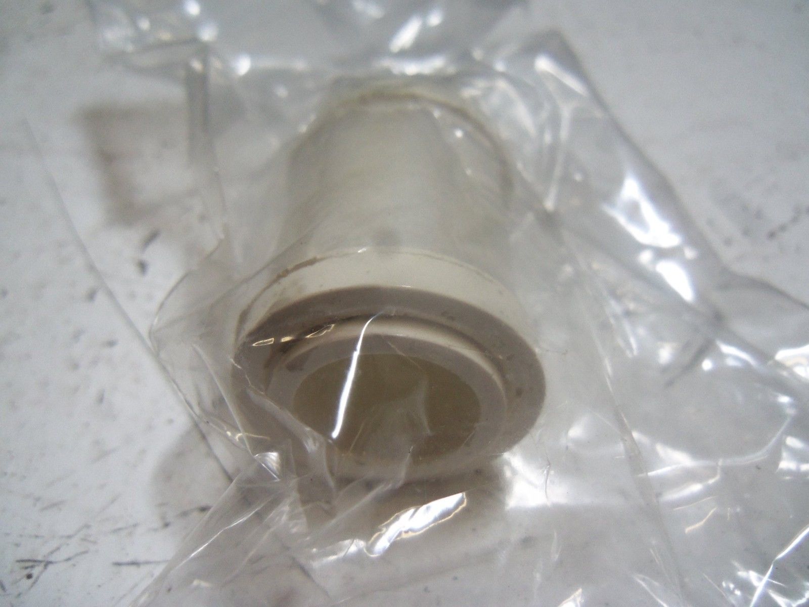 WATTS EKF501H ELEMENT KIT NSMP