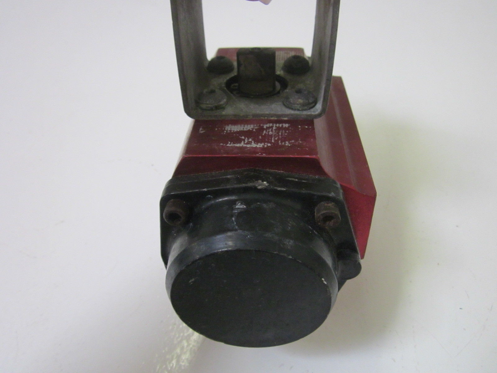 WATTS PA 400 UNMP