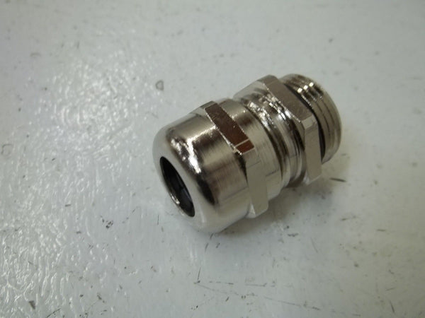 WEIDMULLER 1802440000 HDC-KIT-HA 04.4000 M CONNECTOR NSMP