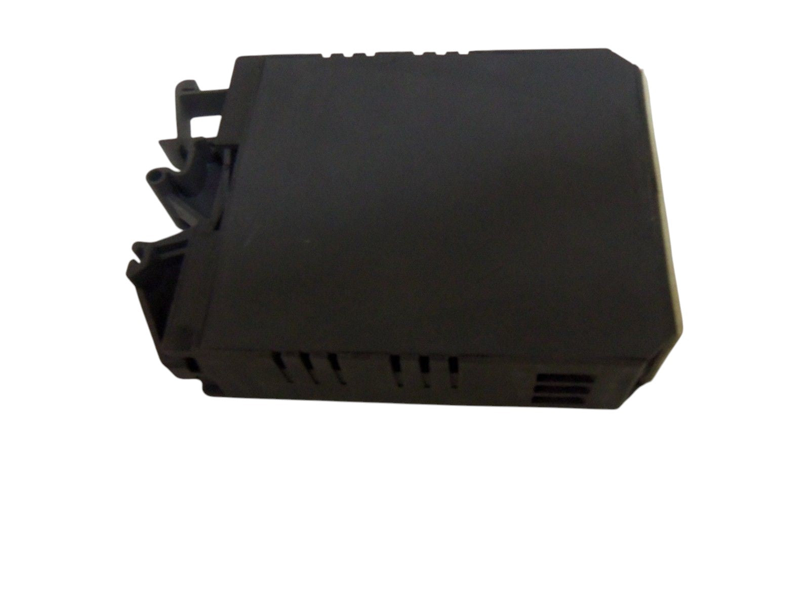 WEIDMULLER 990832 UNMP