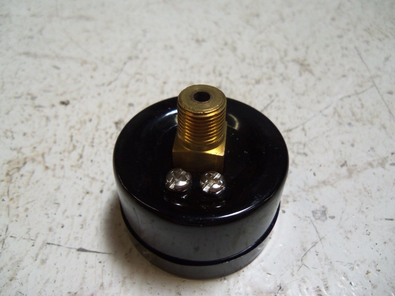 WEKSLER UA15B8C NSMP