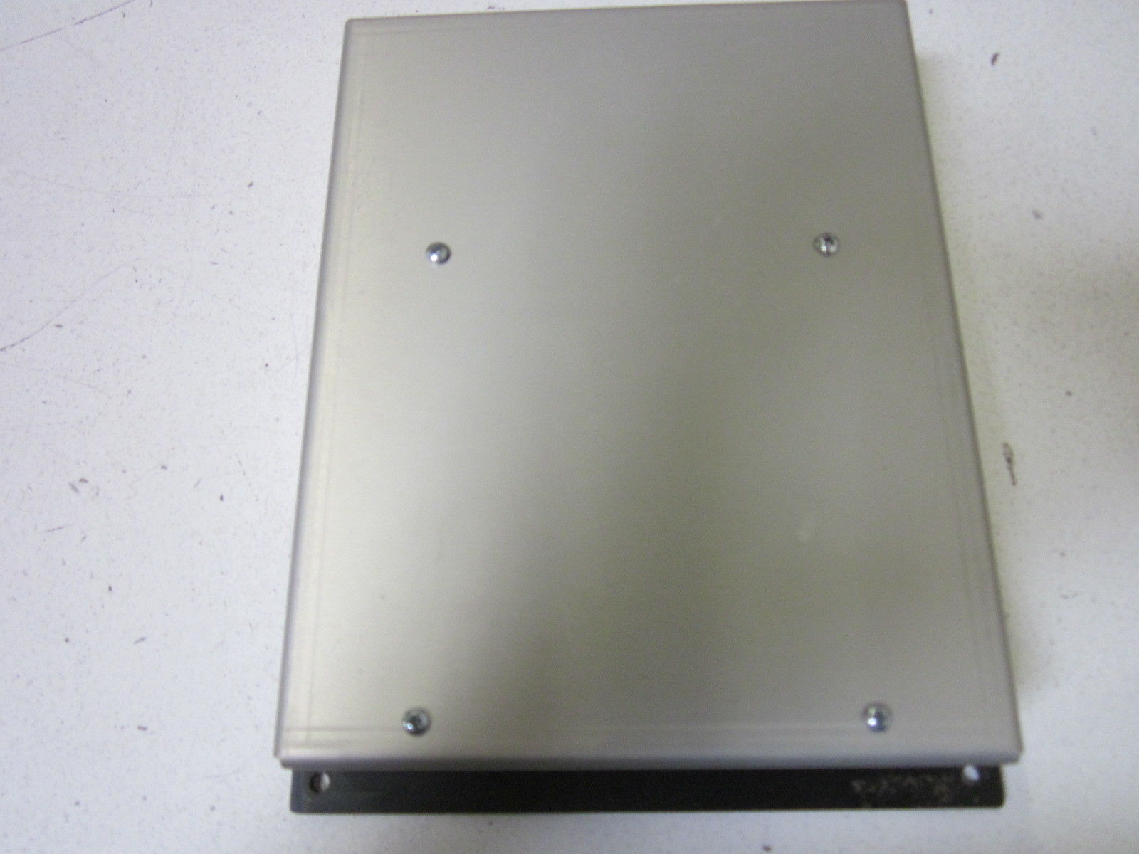 WELDER 5590203 MODEL CV-12 UNMP