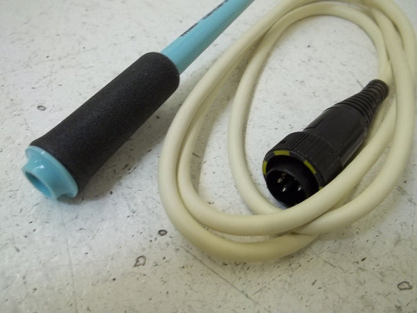 WELLER EC223 HANDLE/ COED TERM. BOARD NSMP