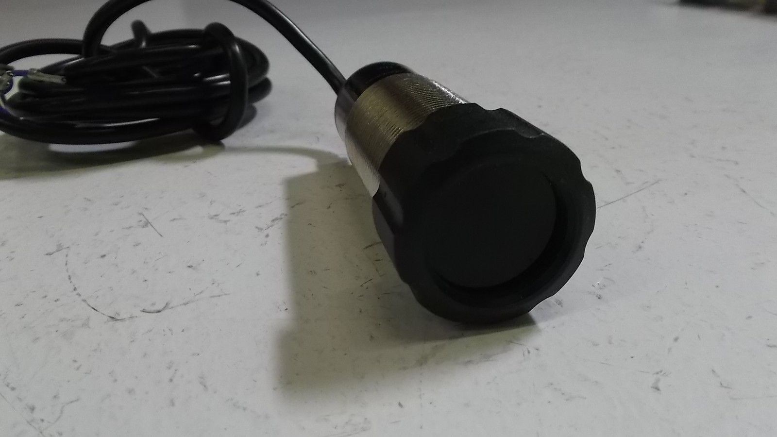 WENGLER UF55MG PROXIMITY SENSOR NSNP