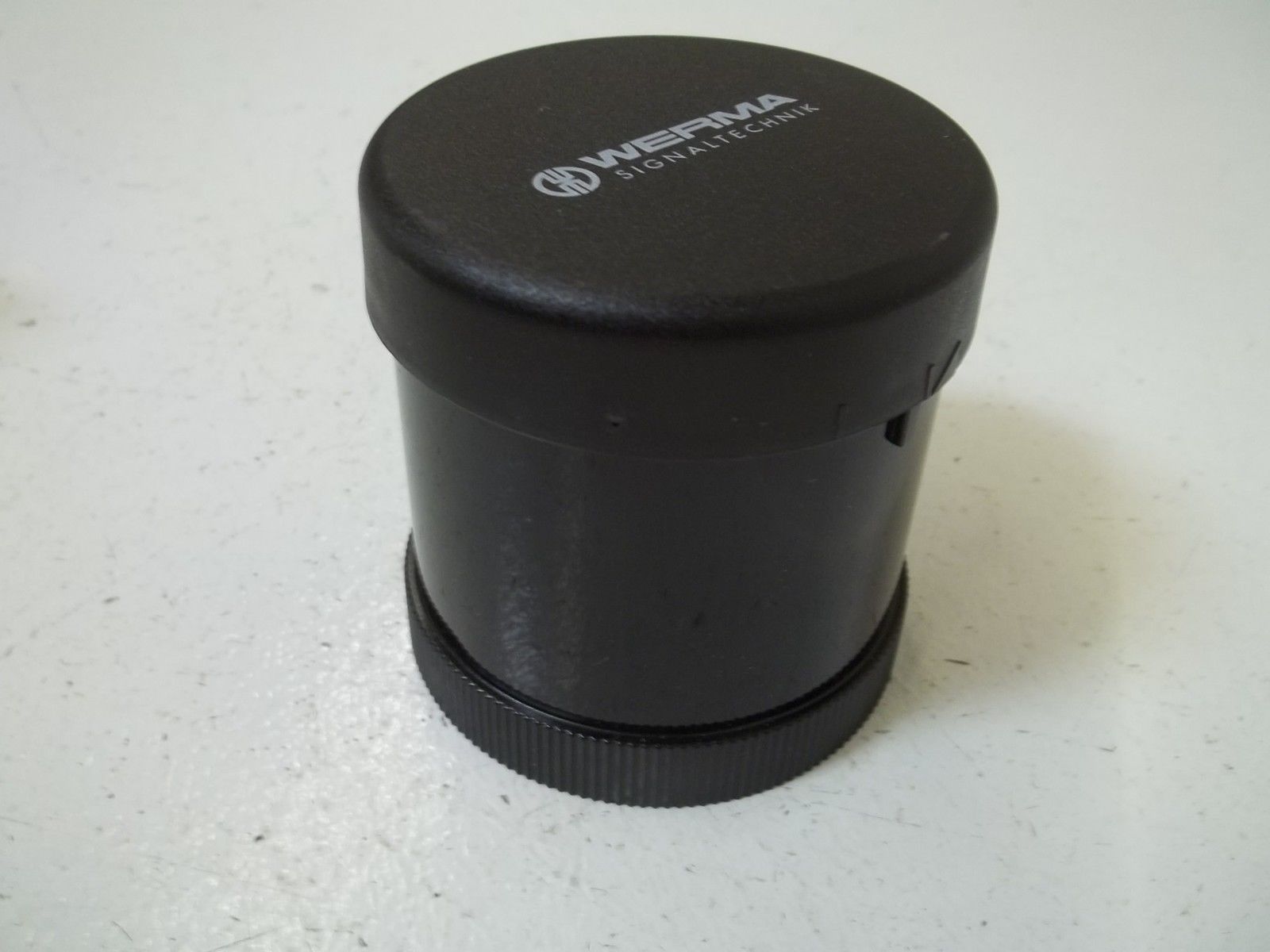 WERMA 64580077 BUZZER ELEMENT  NSMP