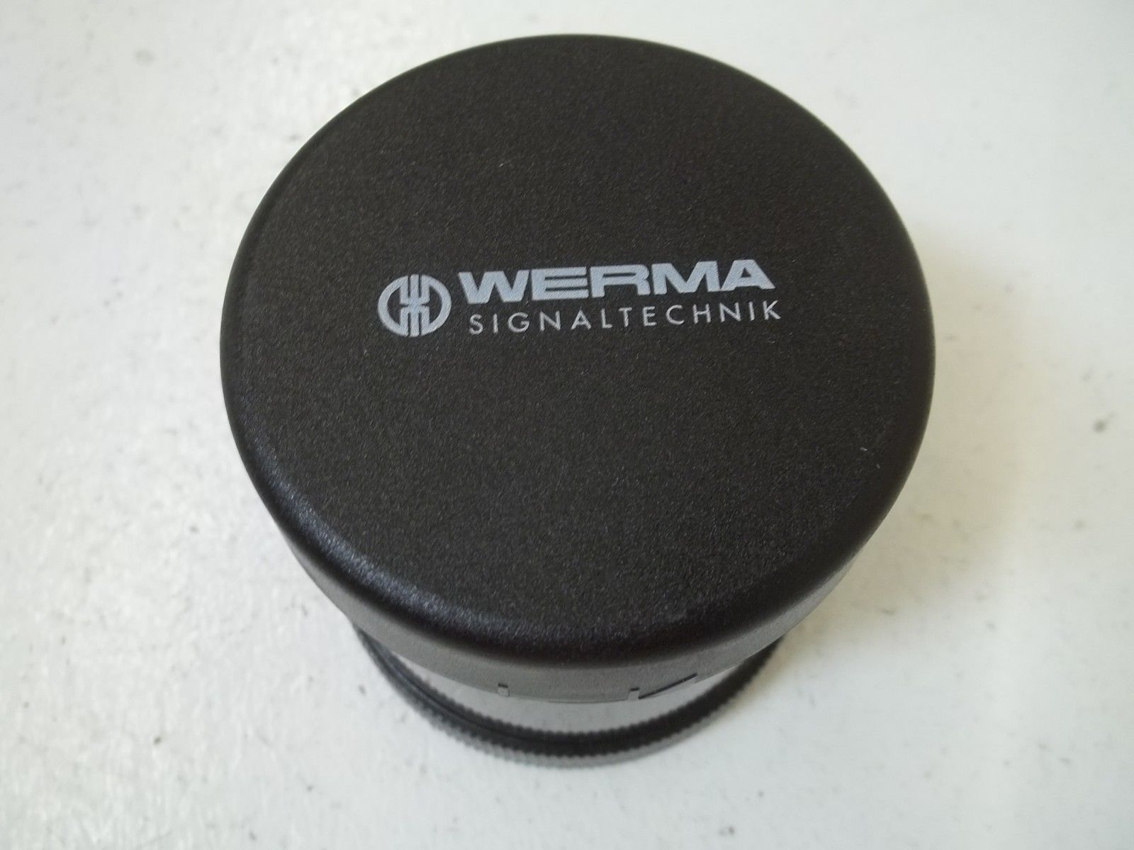 WERMA 64580077 BUZZER ELEMENT  NSMP
