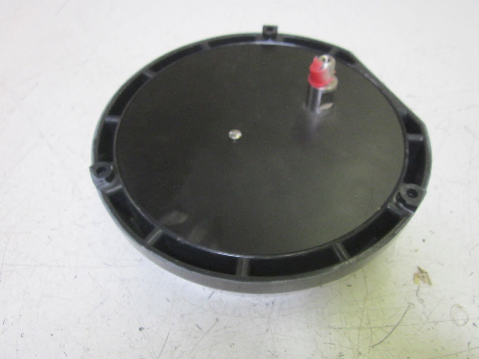 WESKLER GR5-R14AV GAUGE UNMP