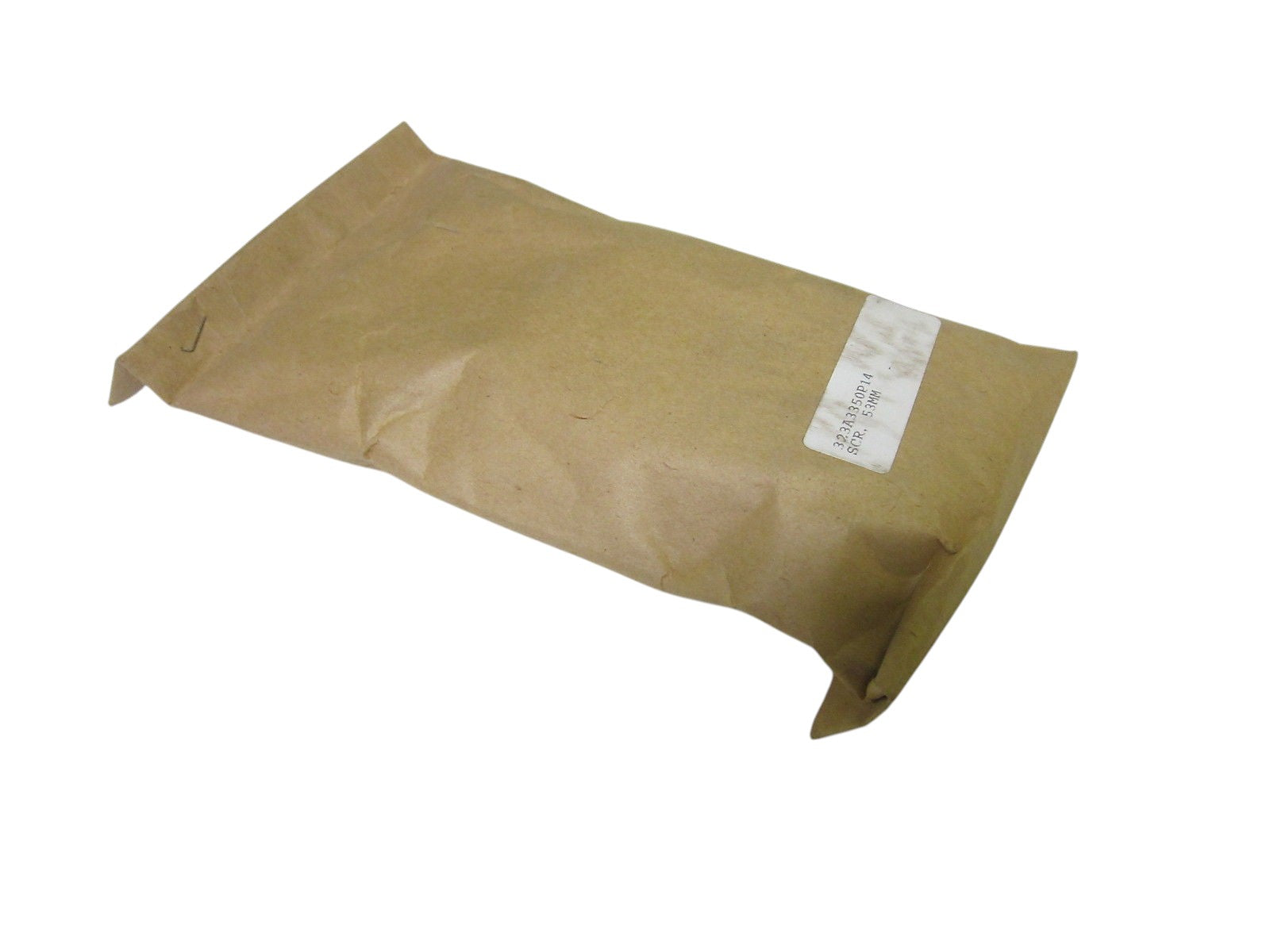 WESTCODE 323A3350P14 NSMP