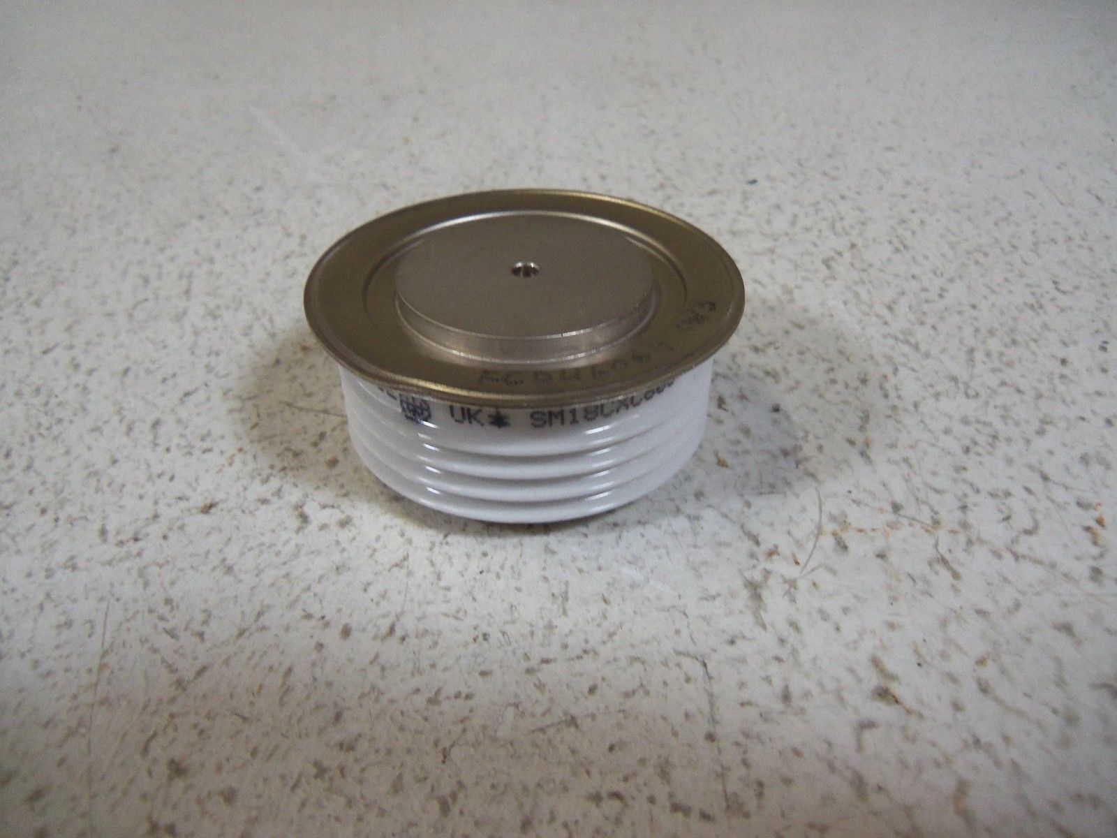 WESTCODE SM18CXC805 THYRISTOR MODULE *NEW NO BOX*