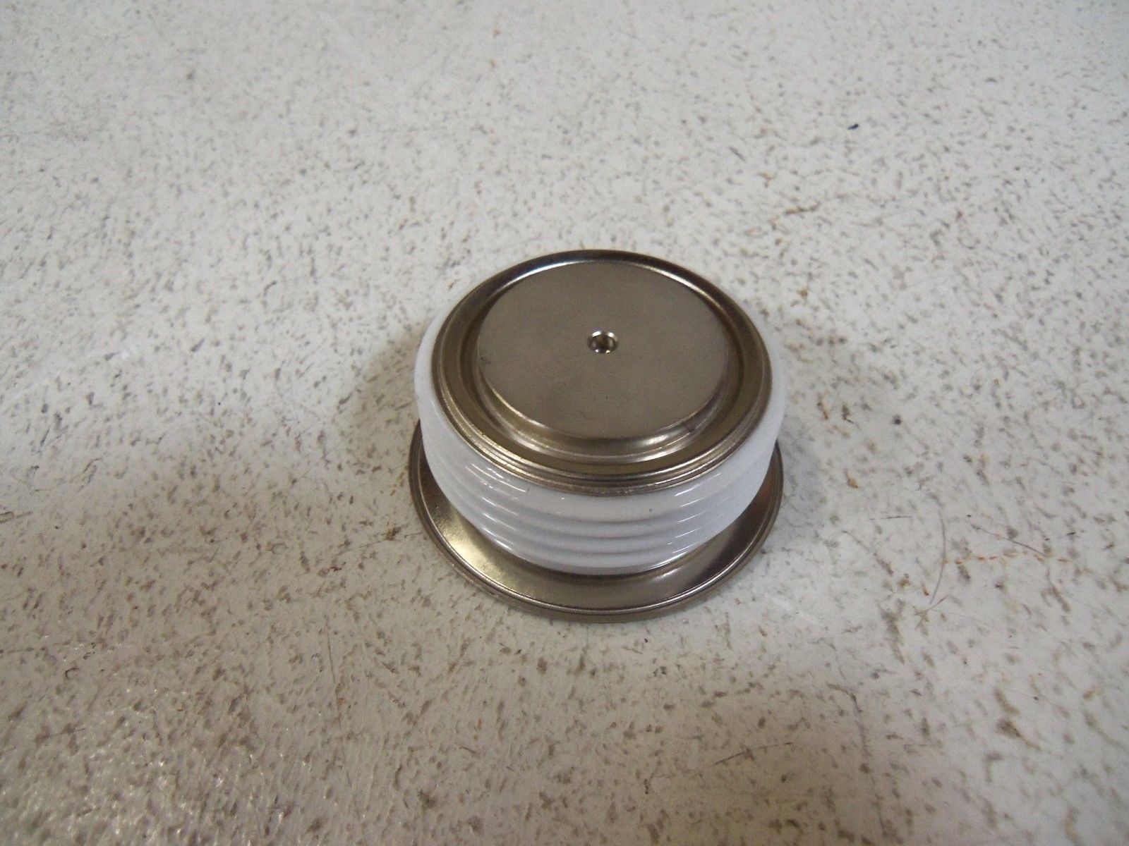 WESTCODE SM18CXC805 THYRISTOR MODULE *NEW NO BOX*