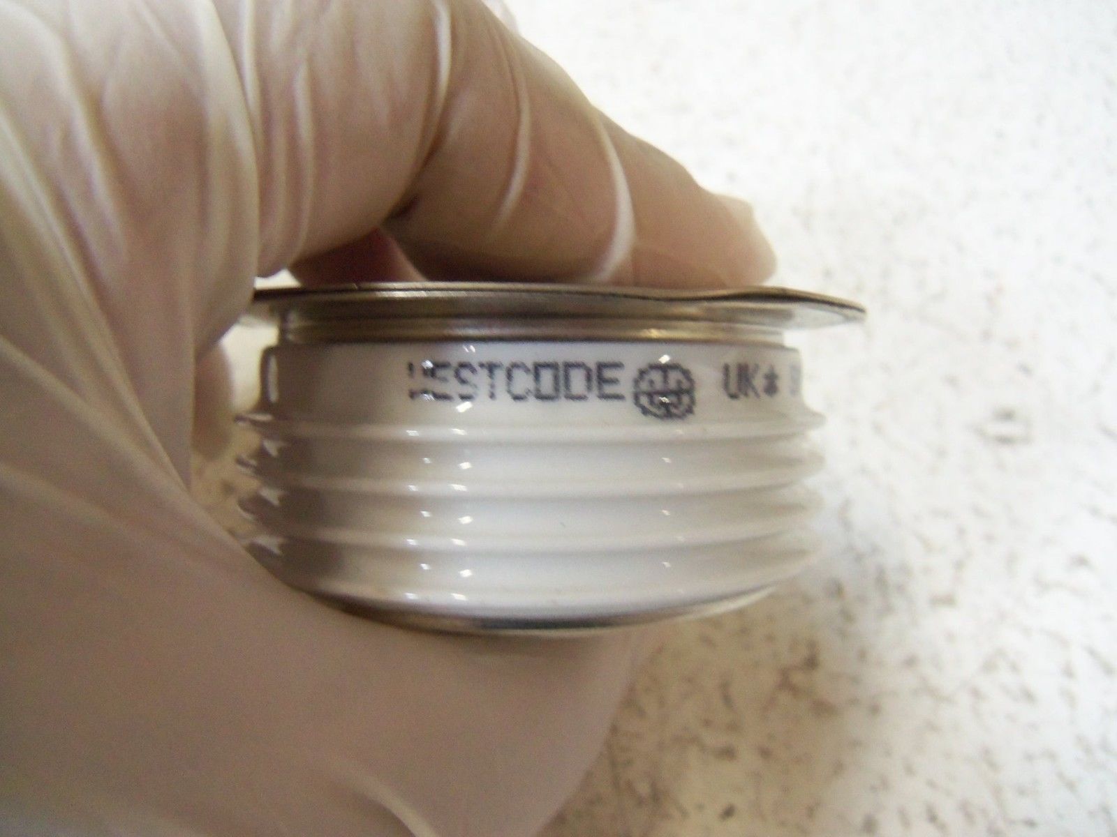 WESTCODE SM18CXC805 THYRISTOR MODULE *NEW NO BOX*