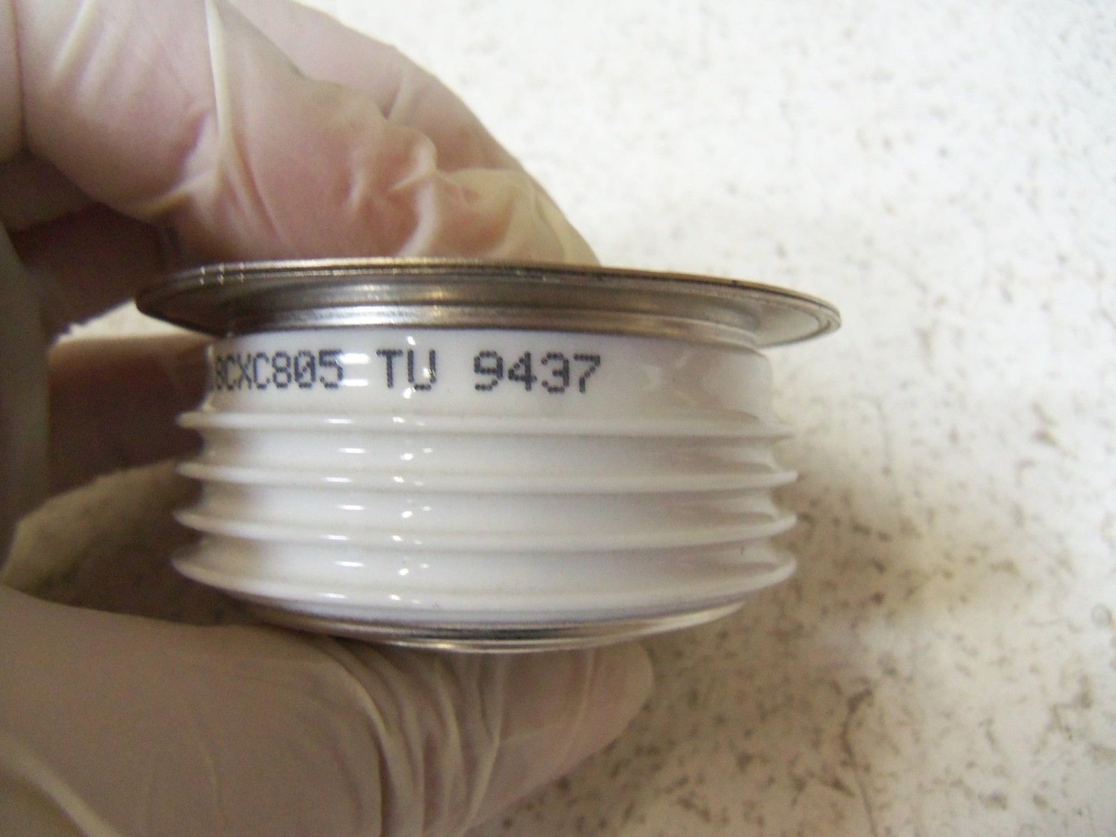 WESTCODE SM18CXC805 THYRISTOR MODULE *NEW NO BOX*