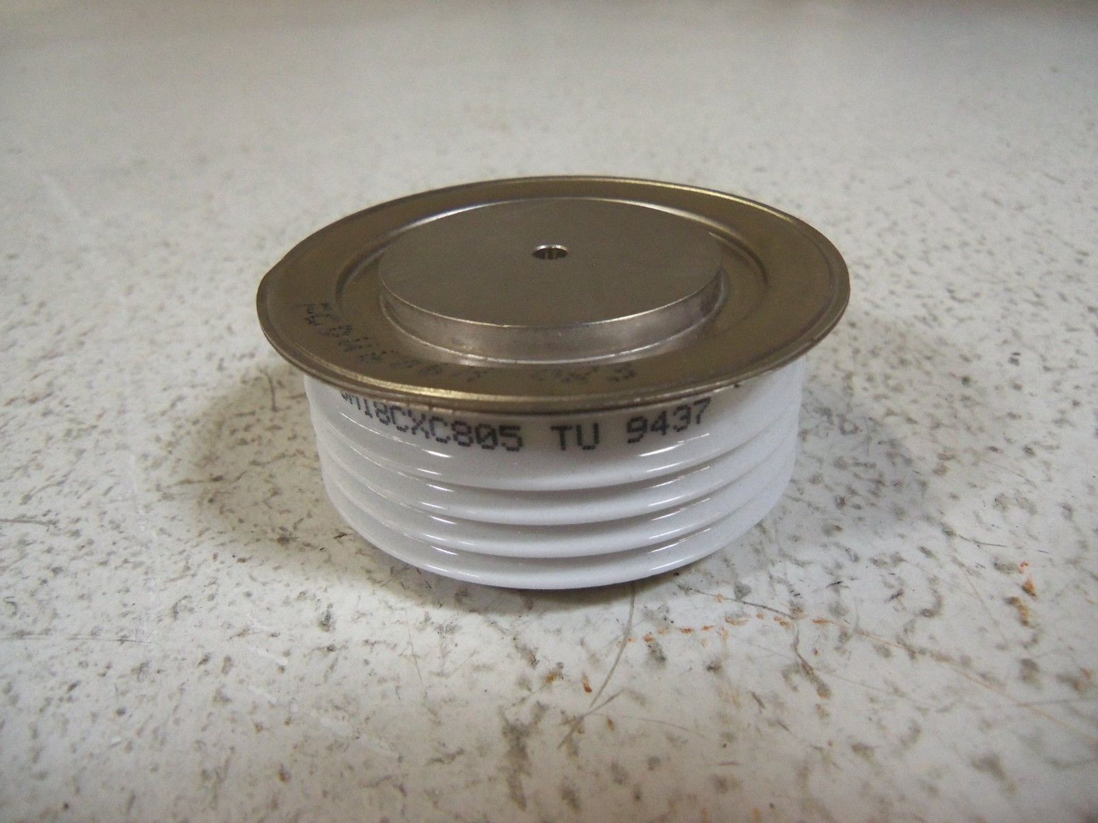 WESTCODE SM18CXC805 THYRISTOR MODULE *NEW NO BOX*