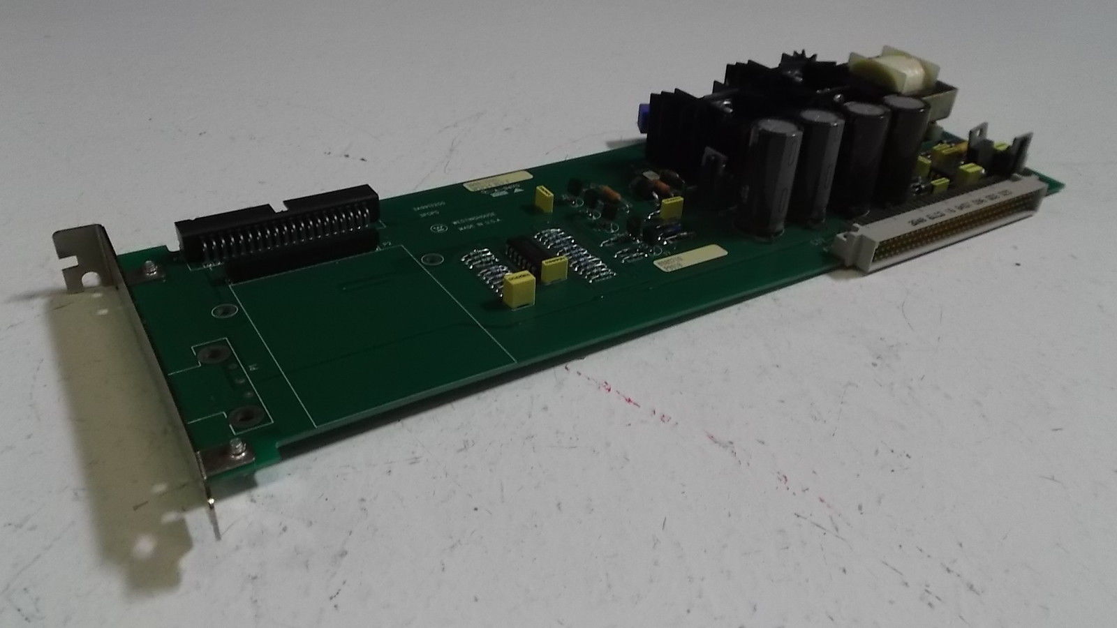 WESTINGHOUSE 3A99132G0 UNMP