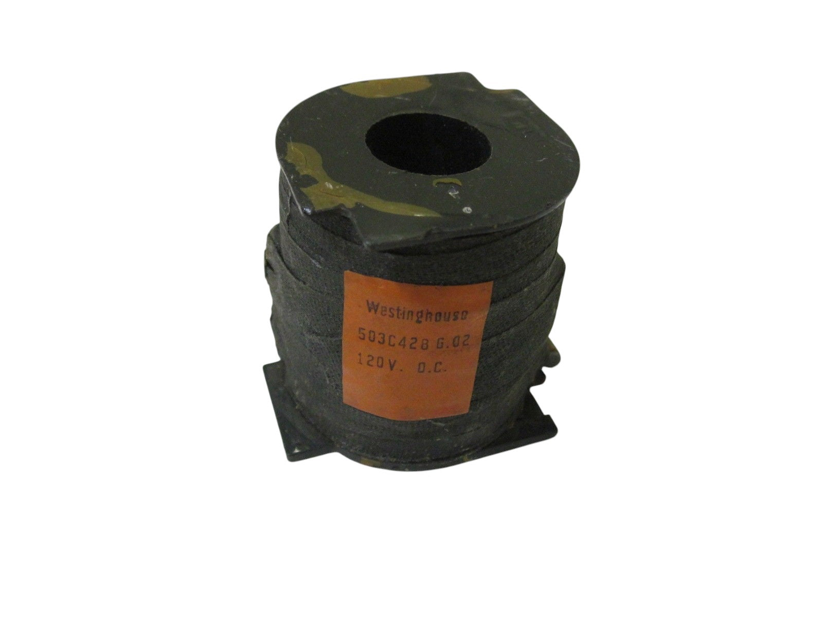 WESTINGHOUSE 503C485G.02 UNMP
