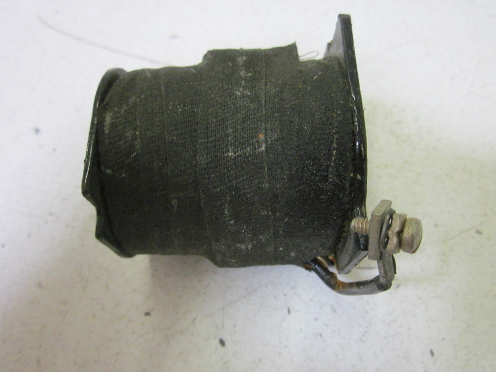 WESTINGHOUSE 503C485G.02 UNMP