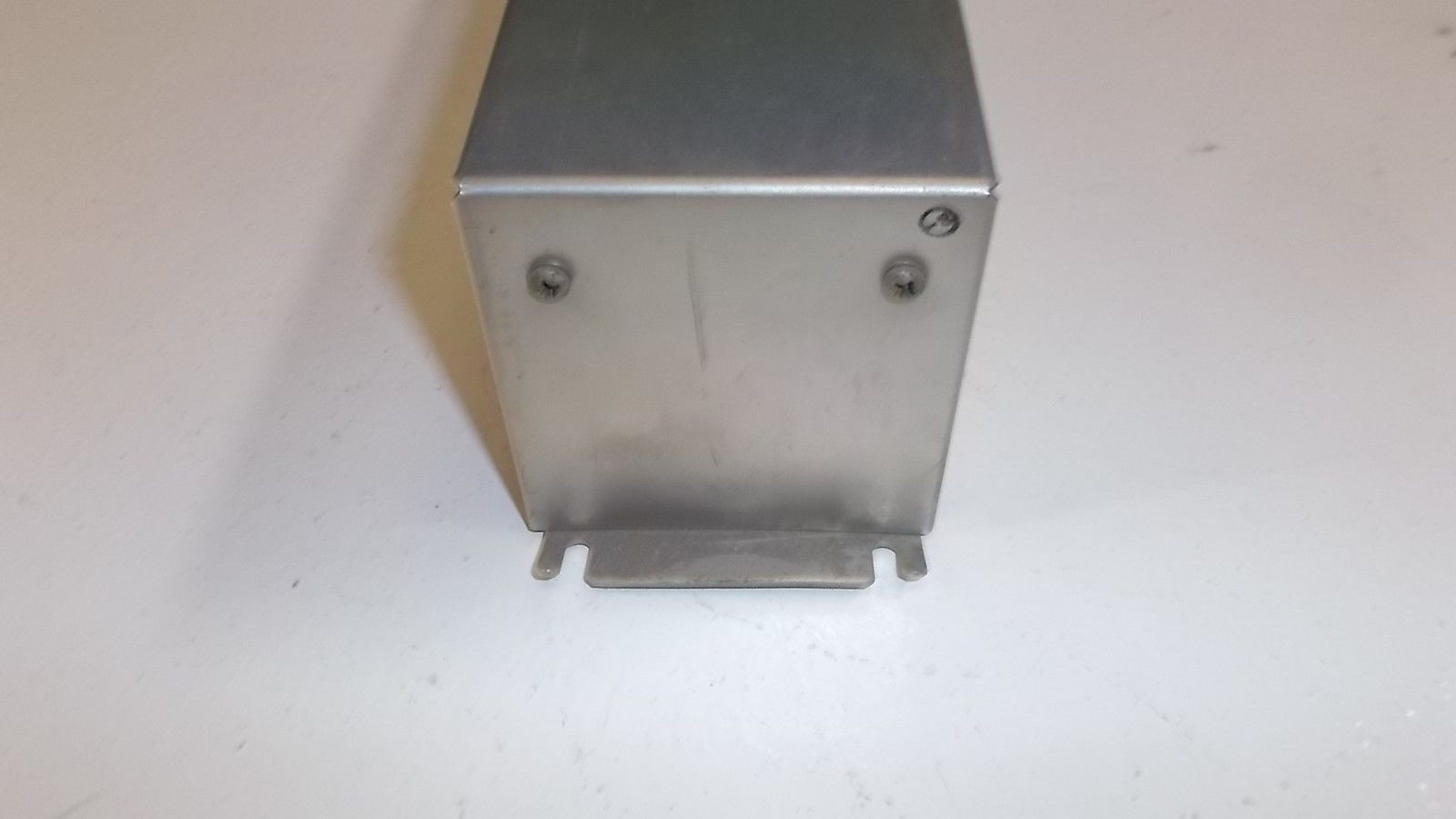 WESTINGHOUSE 55PSI UNMP