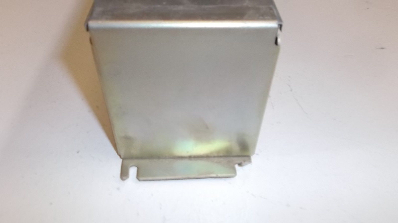 WESTINGHOUSE 55PSI UNMP