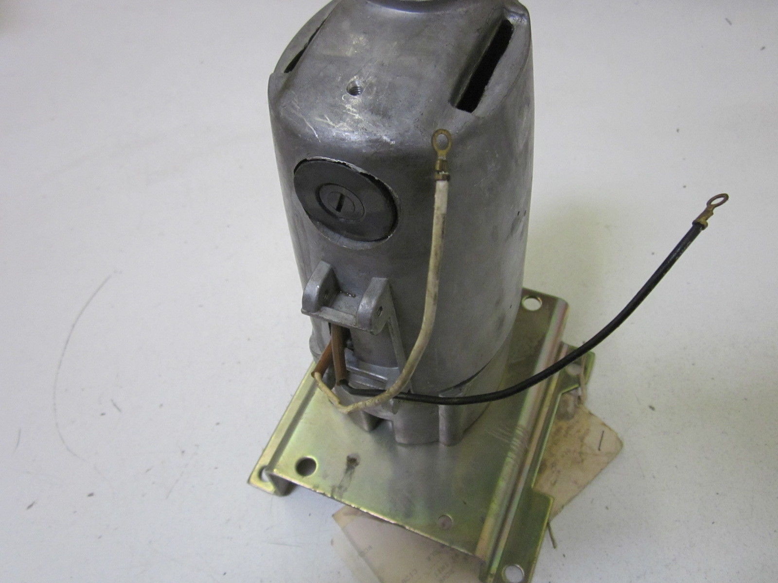 WESTINGHOUSE 592C622HO2 UNMP