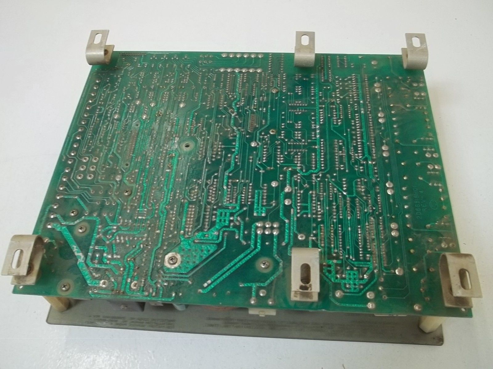 WESTINGHOUSE 9085-8650 UNMP