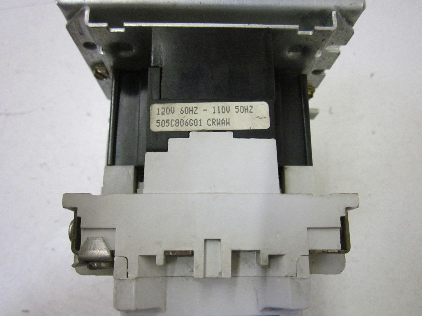 WESTINGHOUSE A211K0DA 120V UNMP