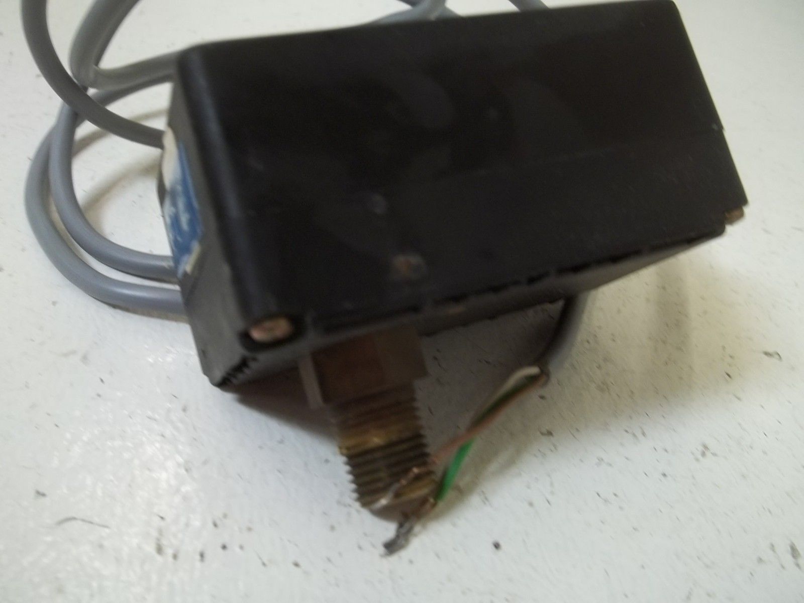 WESTINGHOUSE APT404-N-05 UNMP