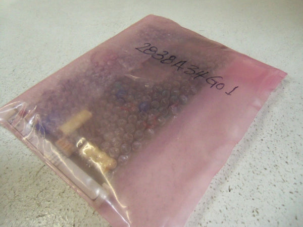 WESTINGHOUSE BOARD 2838A34G01 UNMP