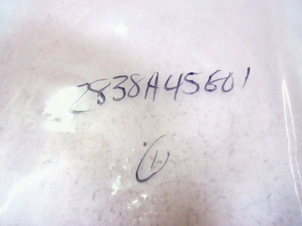 WESTINGHOUSE BOARD 2838A45G01 UNMP