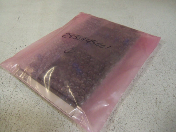 WESTINGHOUSE BOARD 2838A45G01 UNMP