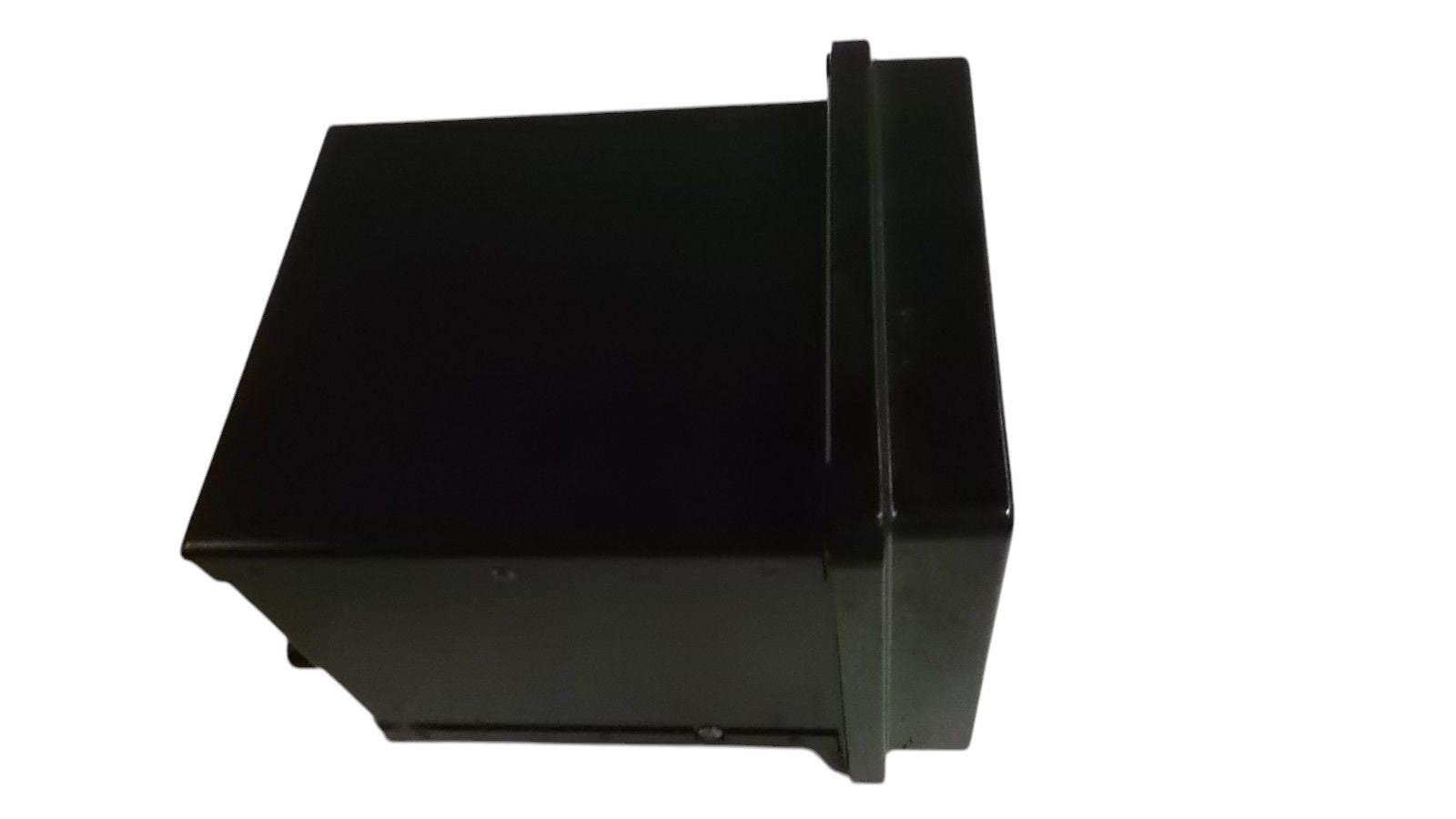 WESTINGHOUSE C011L1111N OVERCURRENT RELAY NSNP