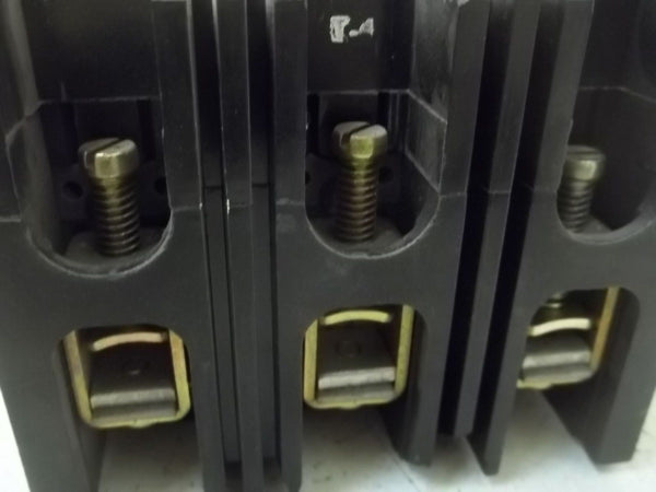 WESTINGHOUSE FB3015 CIRCUIT BREAKER NSNP