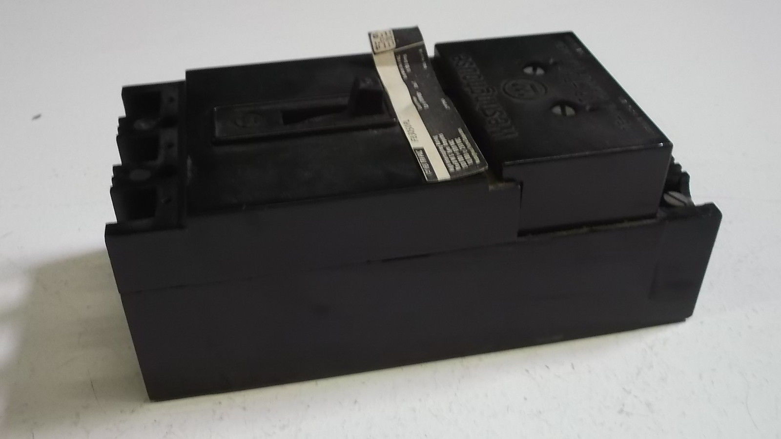 WESTINGHOUSE FB3050PL UNMP