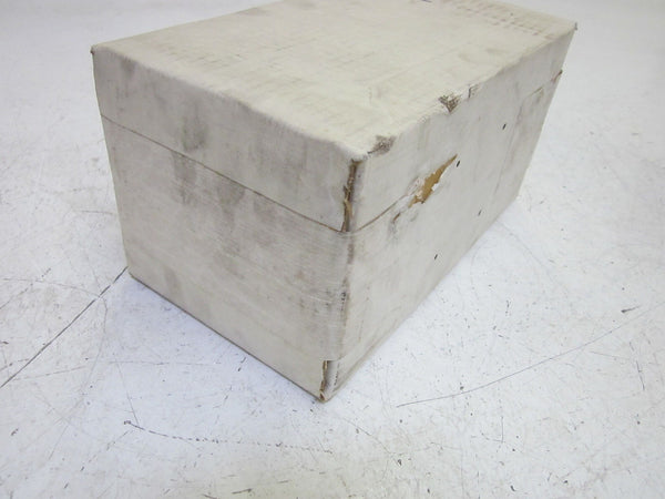 WESTINGHOUSE FB3050PL TRI-PAC DEION CIRCUIT BREAKER 3P 50A NSFS