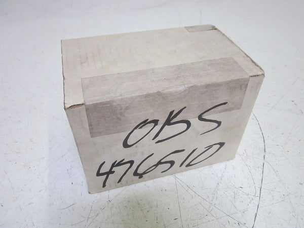 WESTINGHOUSE HFB3070 CIRCUIT BREAKER 600VAC (AS PICTURED) NSMP