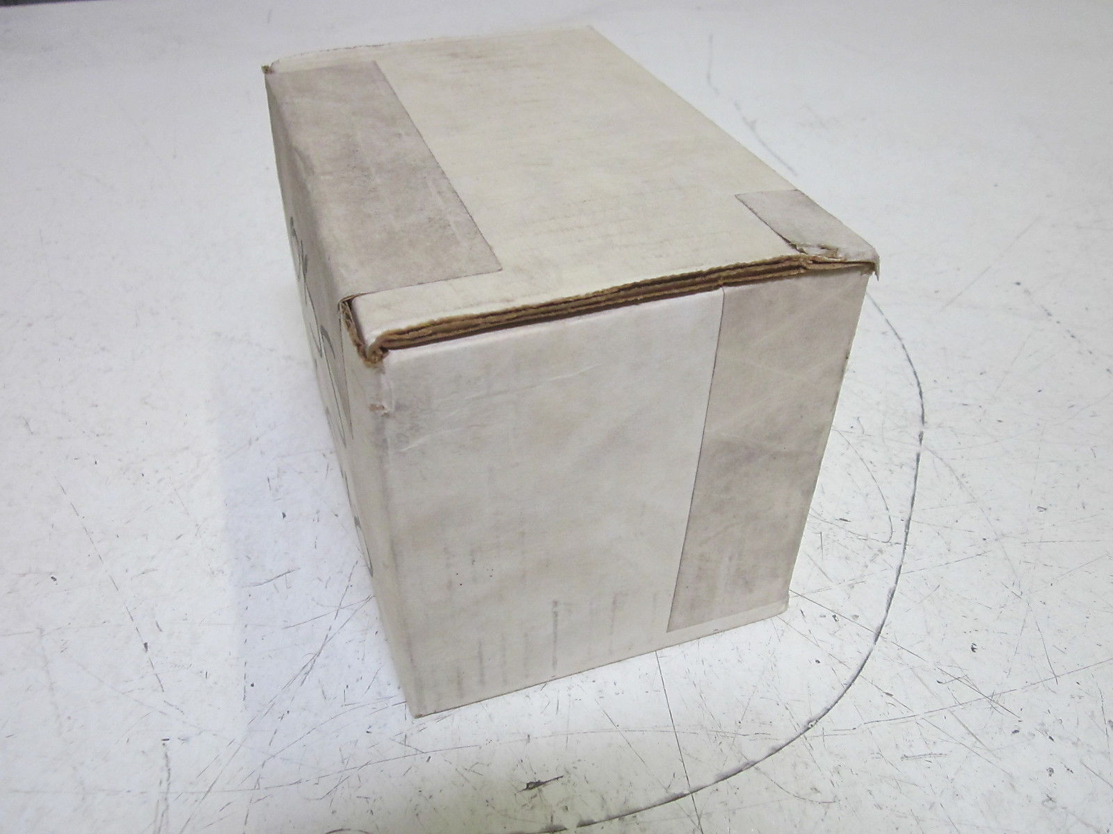 WESTINGHOUSE HFB3070 CIRCUIT BREAKER 600VAC (AS PICTURED) NSMP