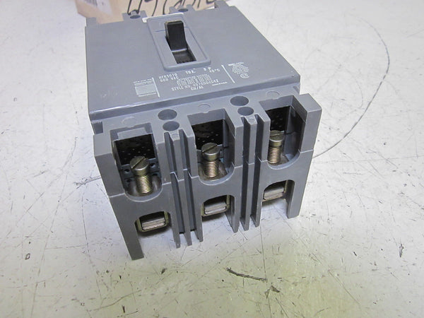 WESTINGHOUSE HFB3070  NSMP