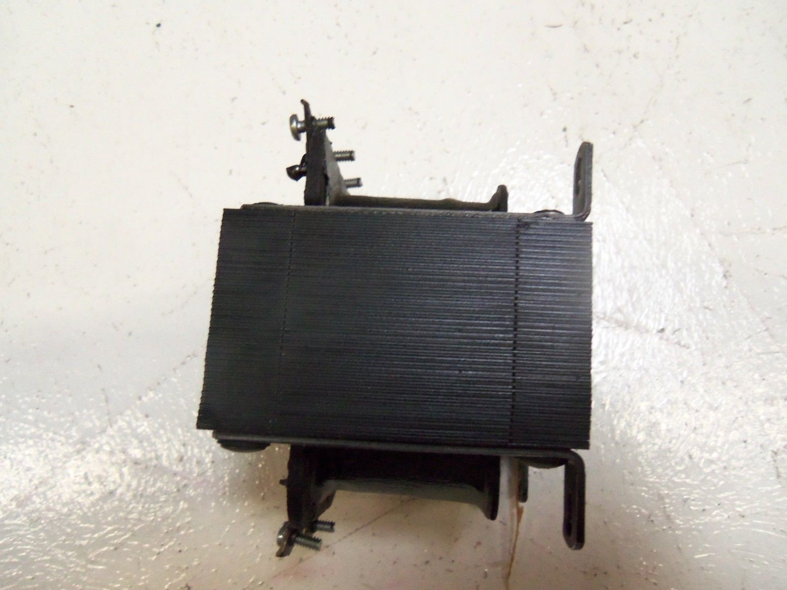 WESTINGHOUSE IF0893 TRANSFORMER UNMP
