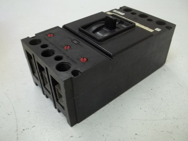 WESTINGHOUSE JA3070 CIRCUIT BREAKER NSMP