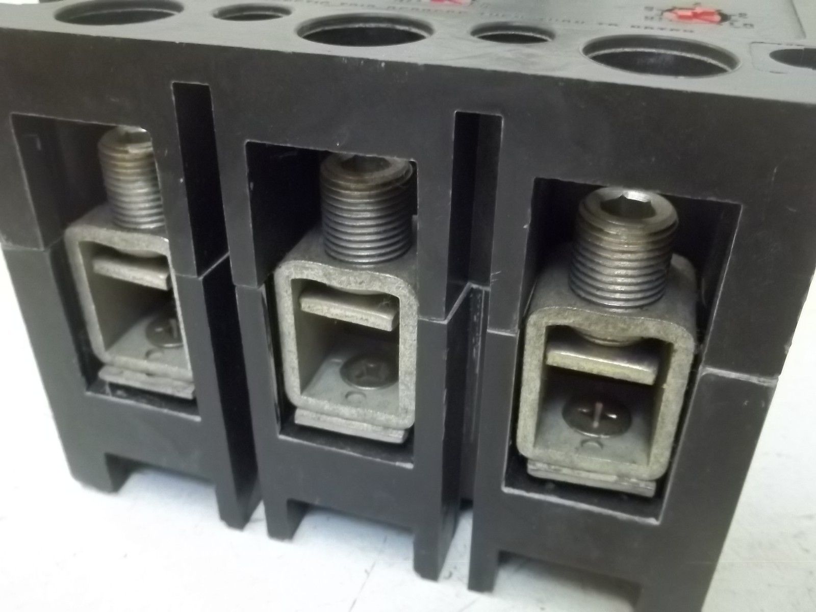 WESTINGHOUSE JA3070 CIRCUIT BREAKER NSMP