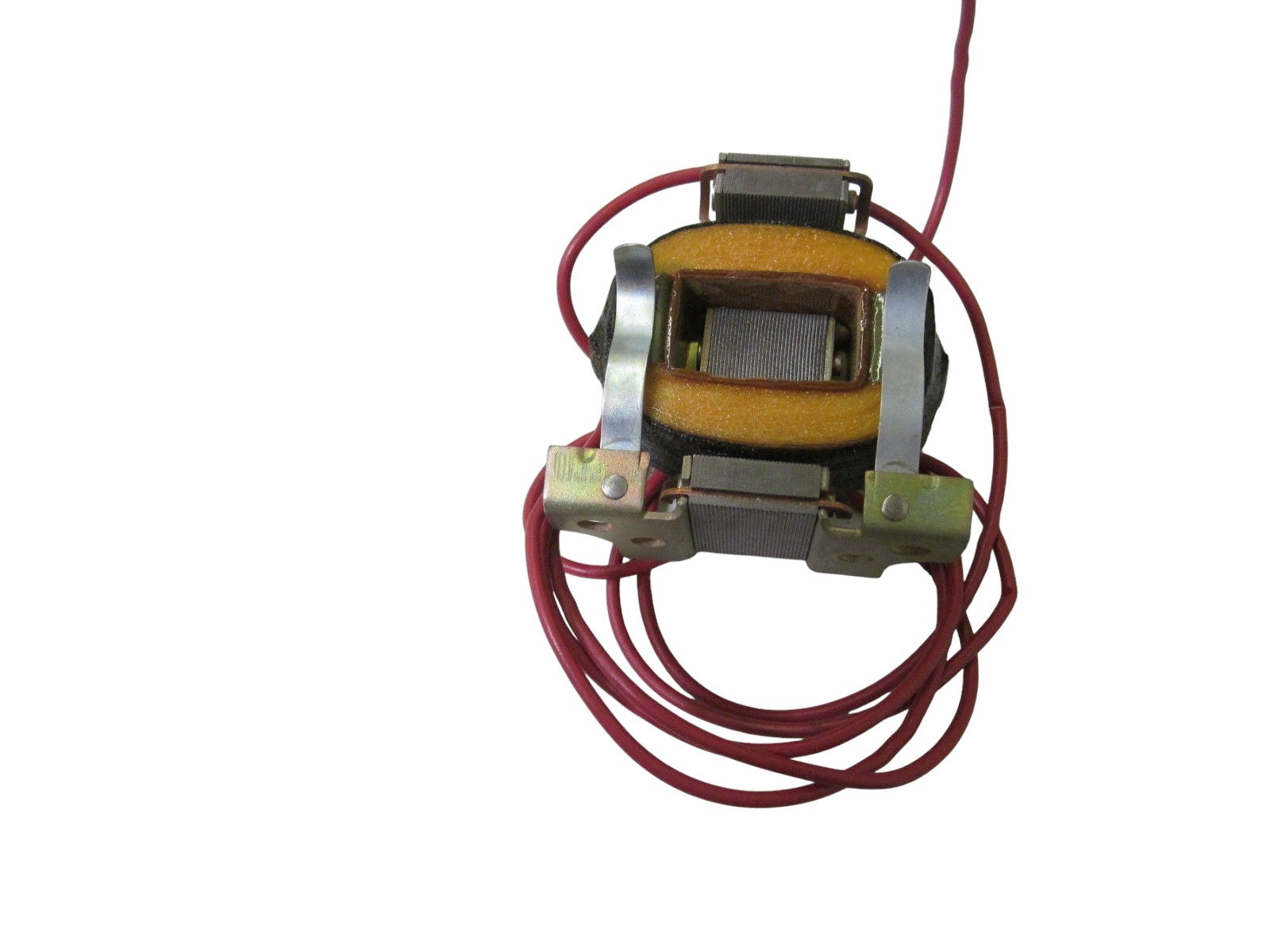 WESTINGHOUSE L-6D6915 120V UNMP