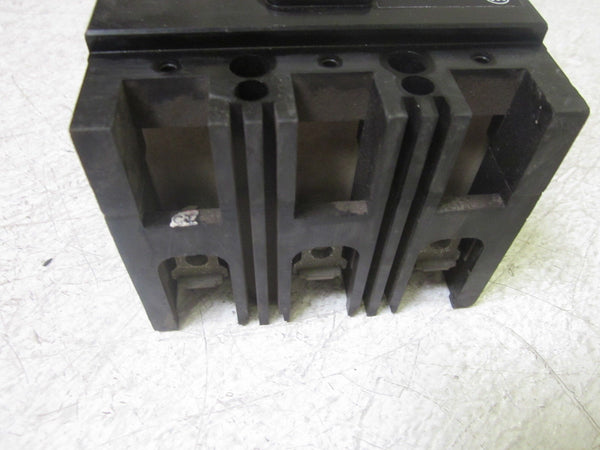 WESTINGHOUSE MCP03150R CIRCUIT BREAKER 15AMPS  UNMP