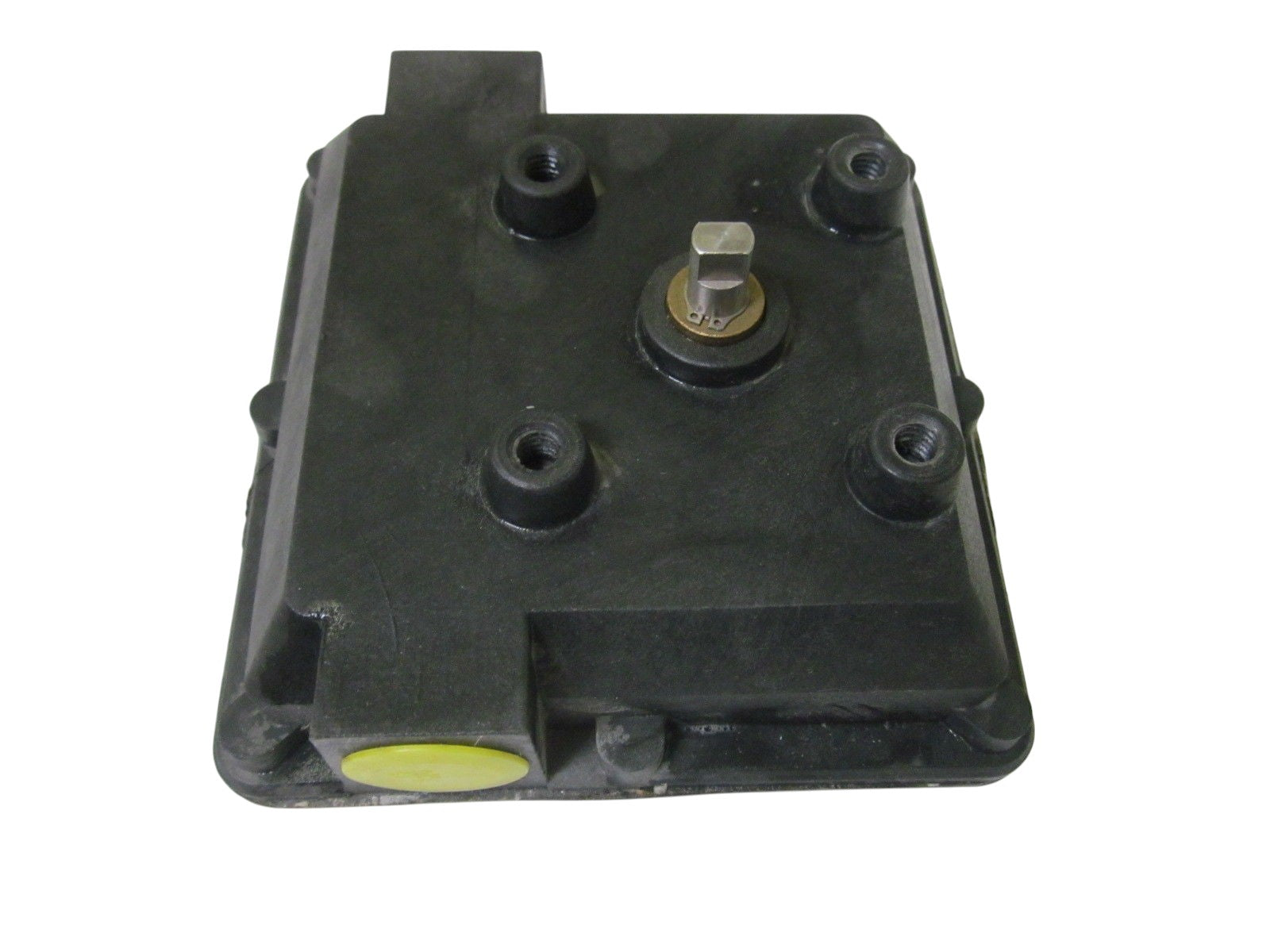 WESTLOCK CONTROLS 1065 UNMP