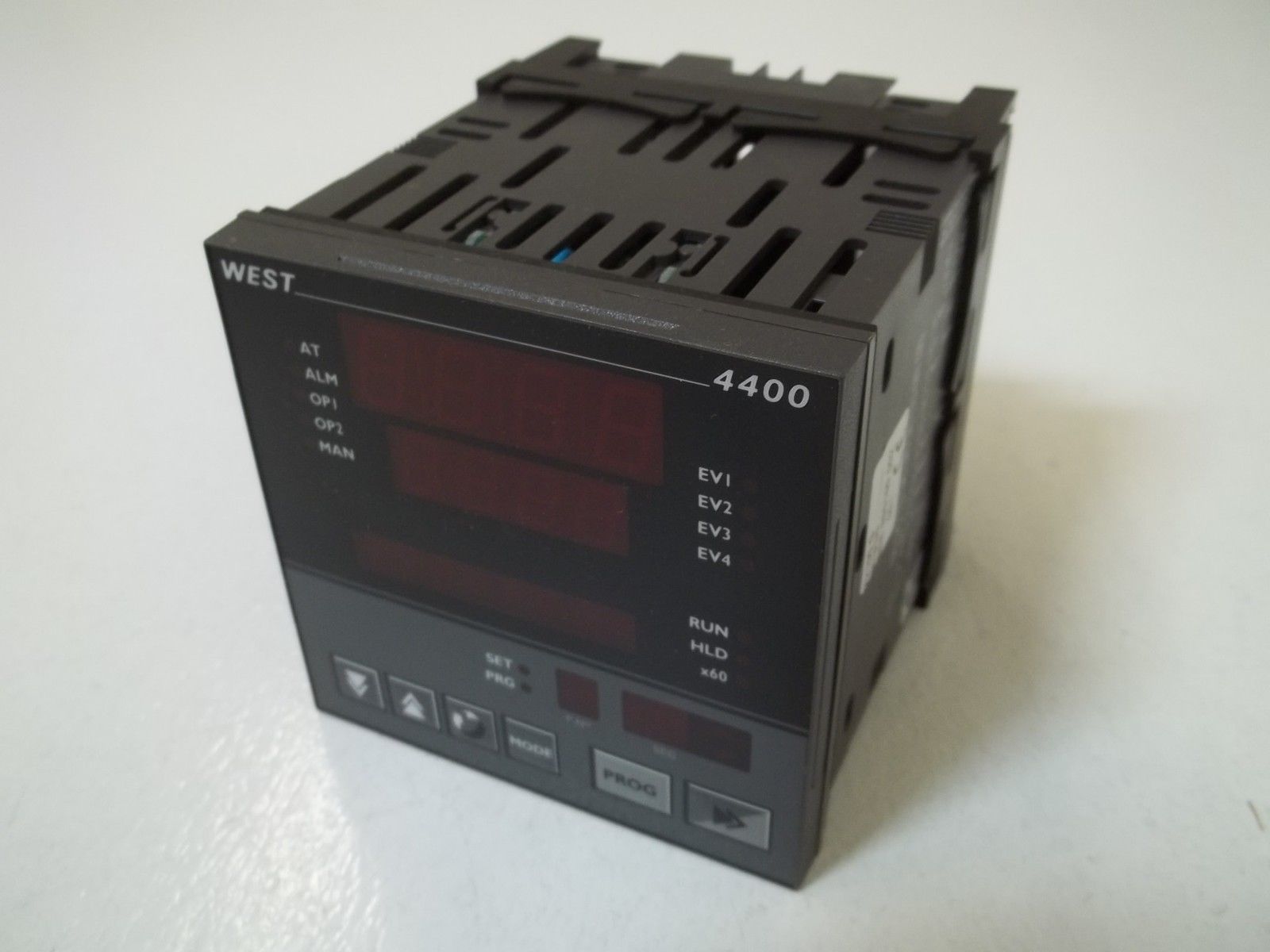 WEST Z2100G NSMP