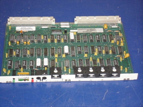 WETINGHOUSE P-RAB85-X99 NSNP
