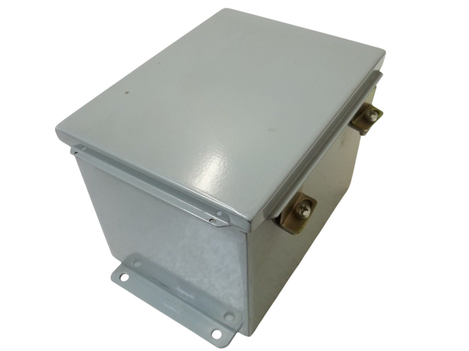 WIEGMANN B080606CH NSNP