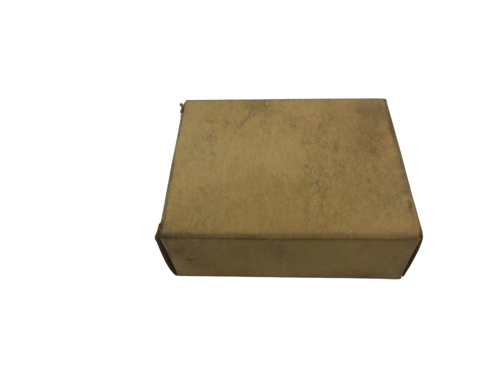 WIKAI 8990667 GAUGE NSMP